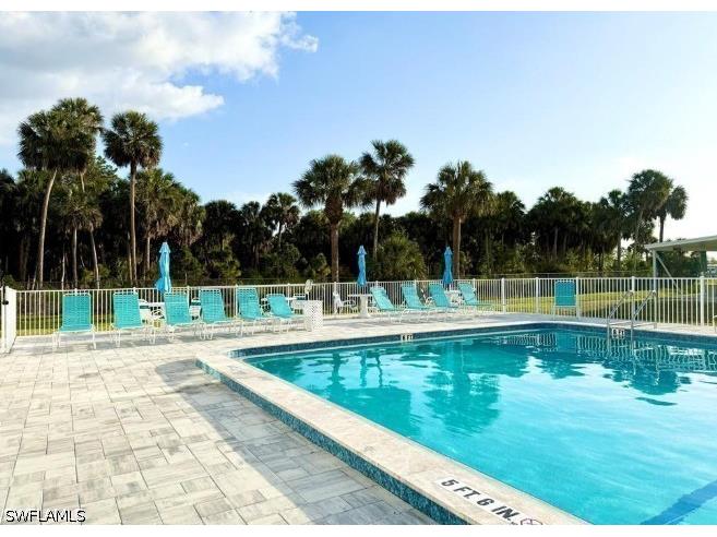 22 Turquoise Avenue #22T Naples FL 34114 226019252 image48