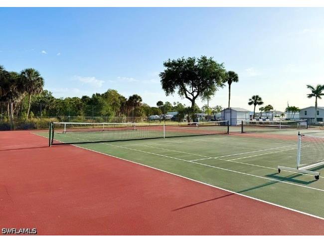 22 Turquoise Avenue #22T Naples FL 34114 226019252 image49