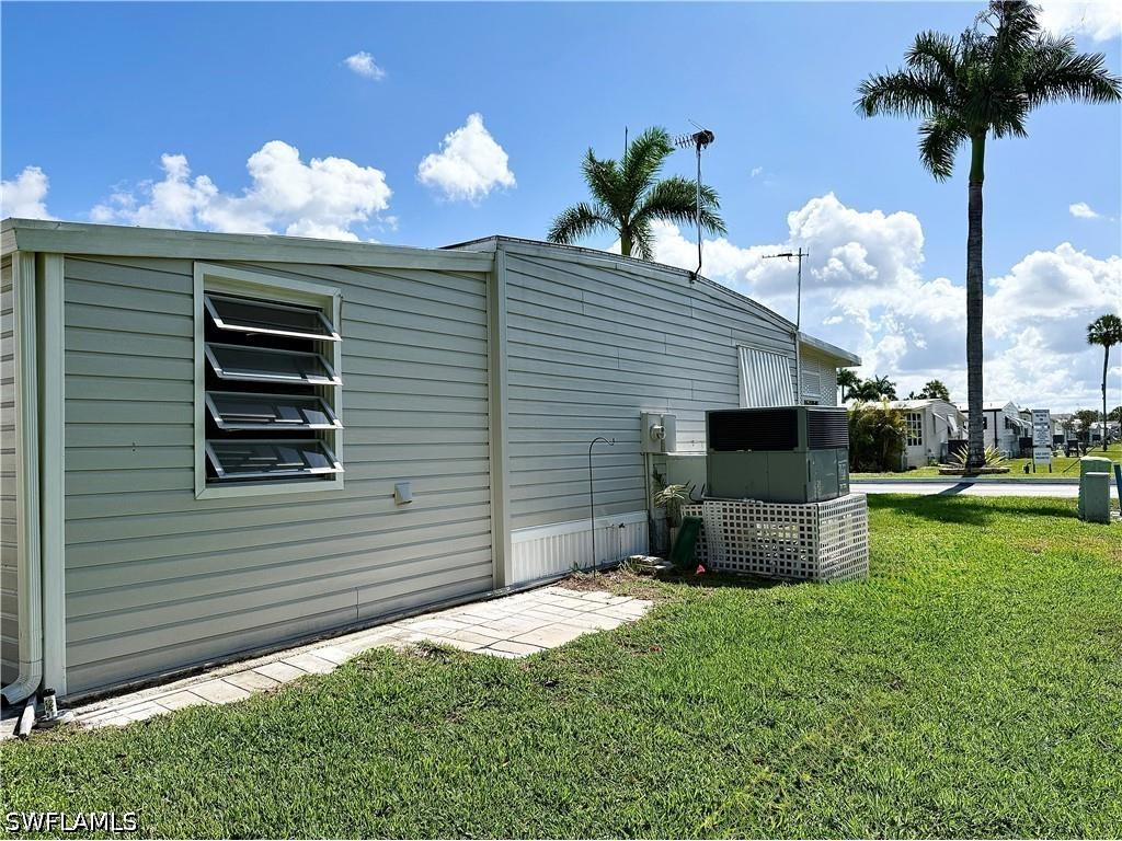 22 Turquoise Avenue #22T Naples FL 34114 226019252 image5