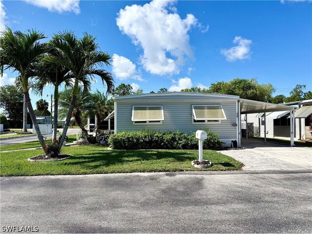 22 Turquoise Avenue #22T Naples FL 34114 226019252 image6