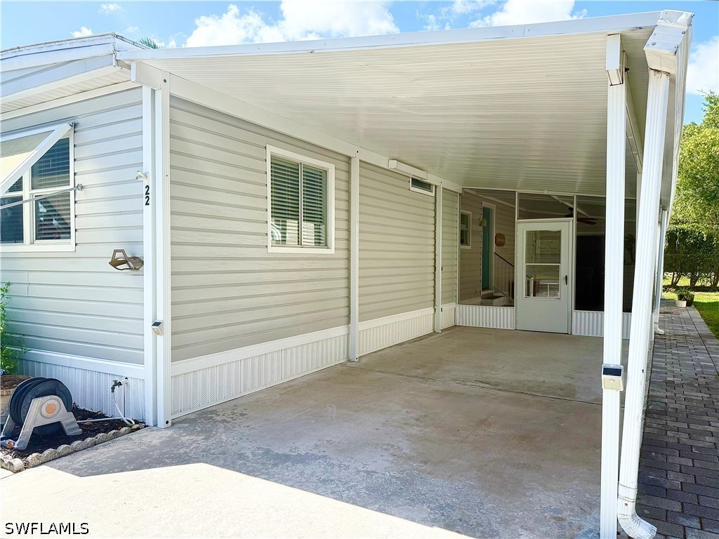 22 Turquoise Avenue #22T Naples FL 34114 226019252 image7
