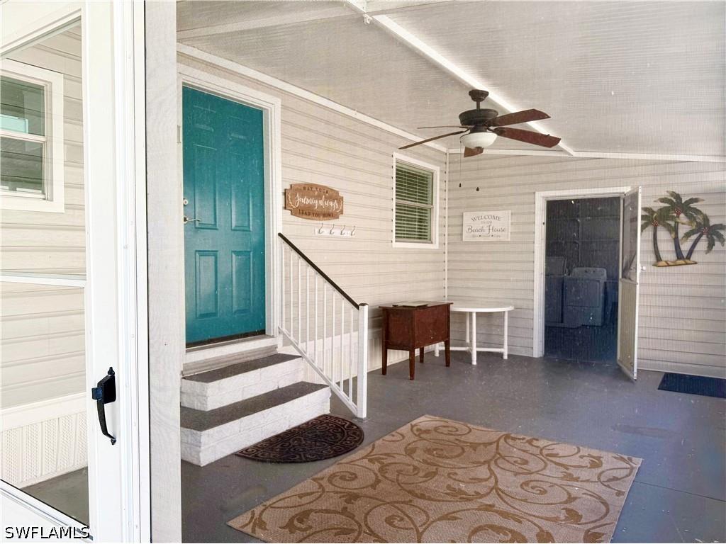 22 Turquoise Avenue #22T Naples FL 34114 226019252 image9