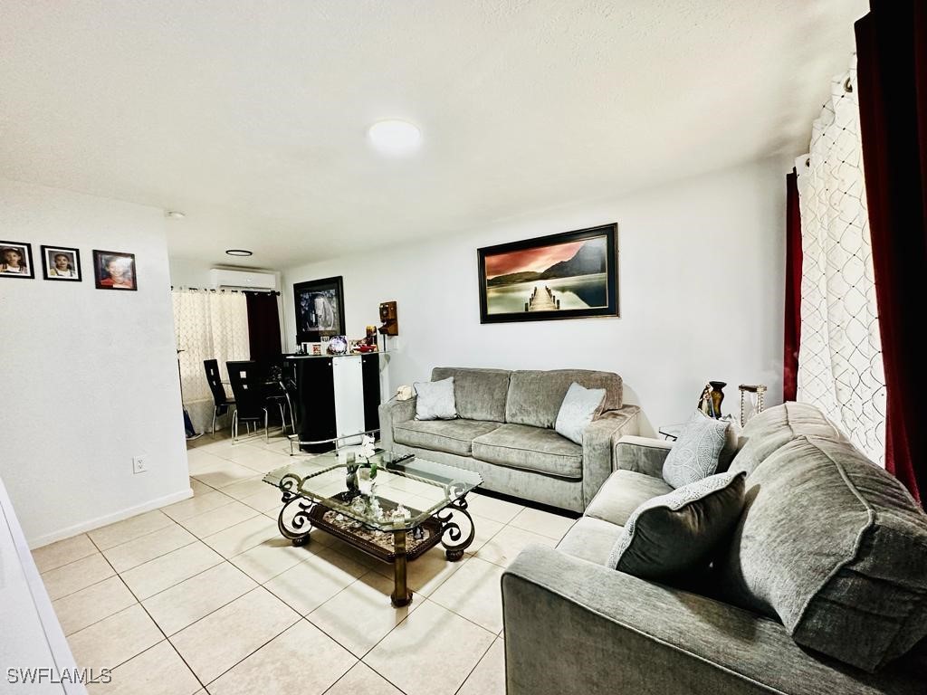 22 Westminster Street N Lehigh Acres FL 33936 225069119 image2