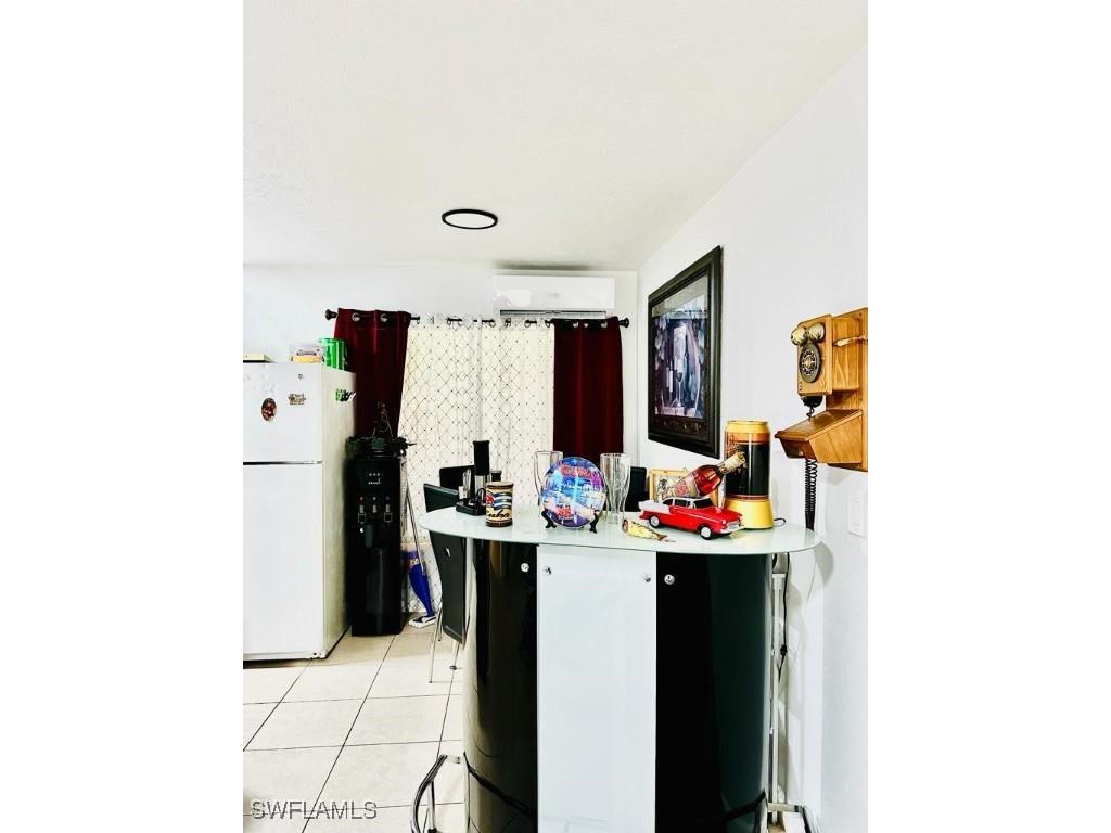 22 Westminster Street N Lehigh Acres FL 33936 225069119 image3