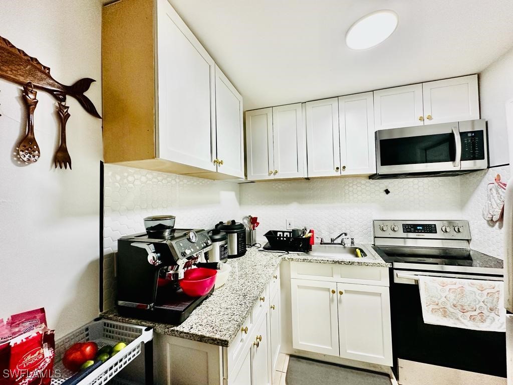 22 Westminster Street N Lehigh Acres FL 33936 225069119 image4