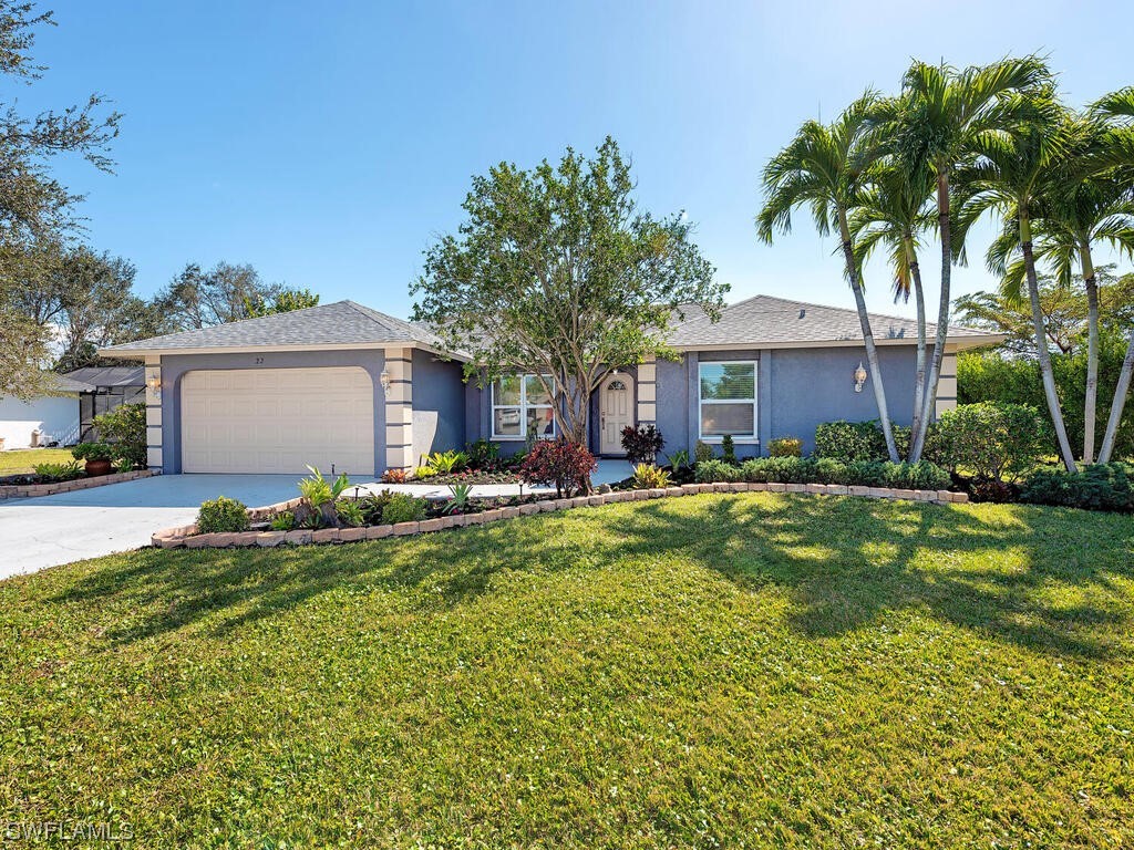 22 Willoughby Drive Naples FL 34110 224011230 image1