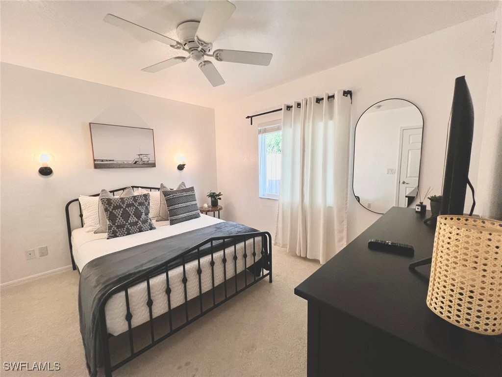 220 18th Avenue NW Naples FL 34120 225081239 image10