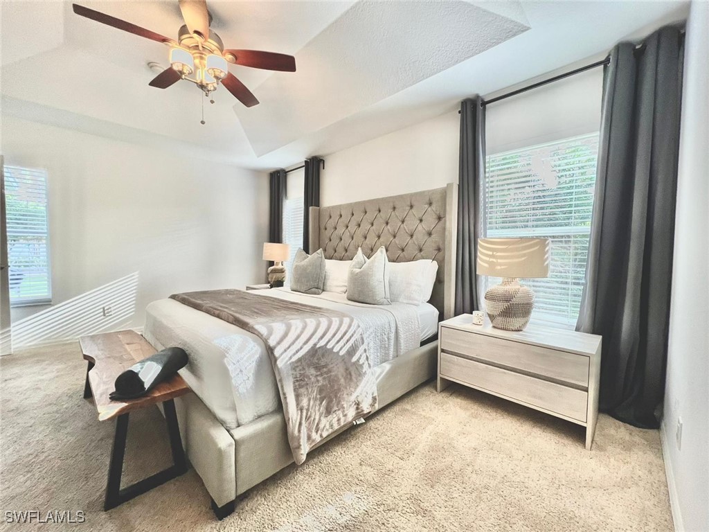 220 18th Avenue NW Naples FL 34120 225081239 image11