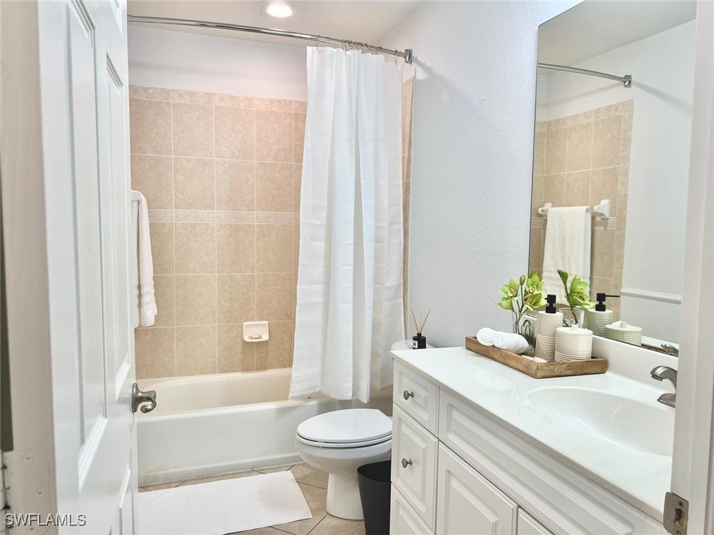 220 18th Avenue NW Naples FL 34120 225081239 image12