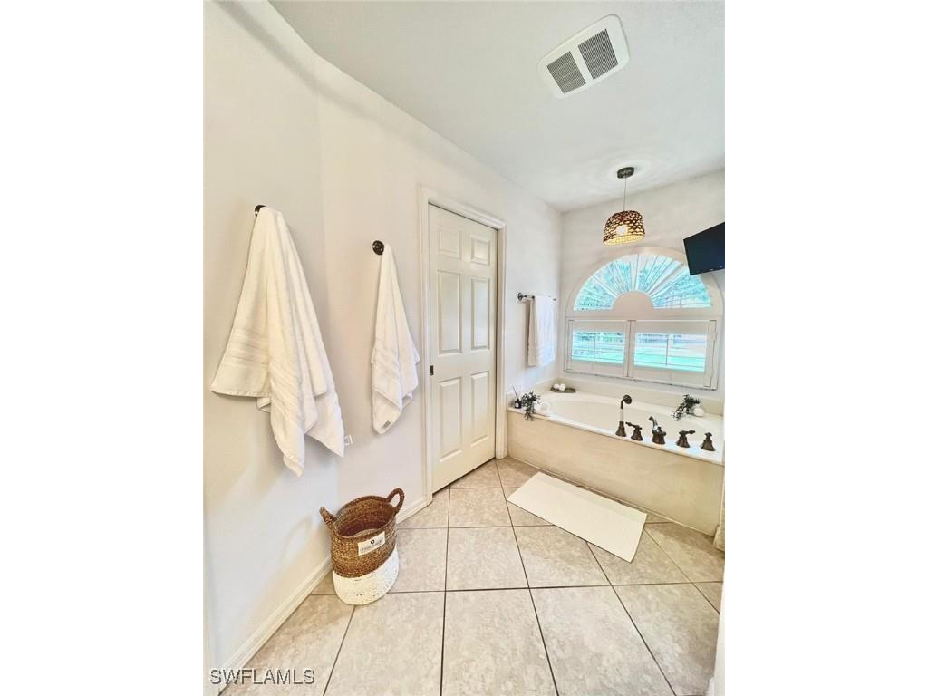 220 18th Avenue NW Naples FL 34120 225081239 image13