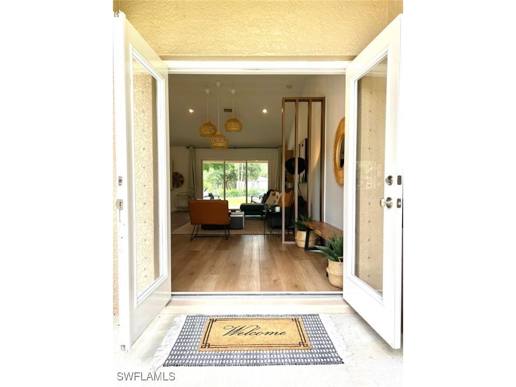 220 18th Avenue NW Naples FL 34120 225081239 image14