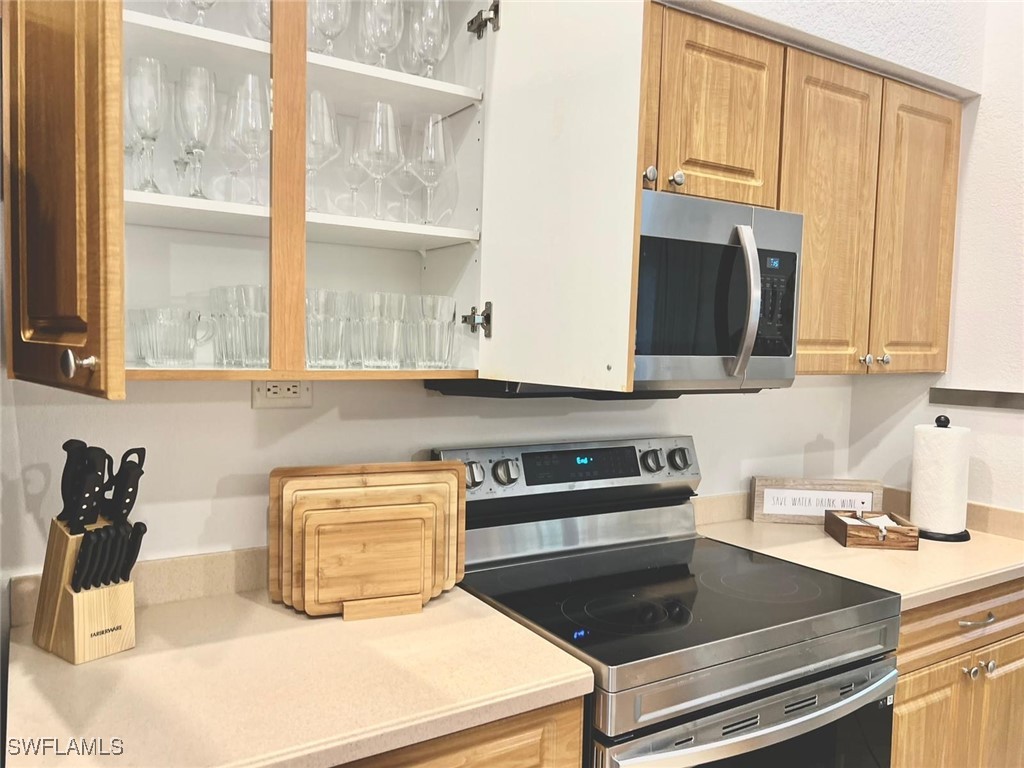 220 18th Avenue NW Naples FL 34120 225081239 image15