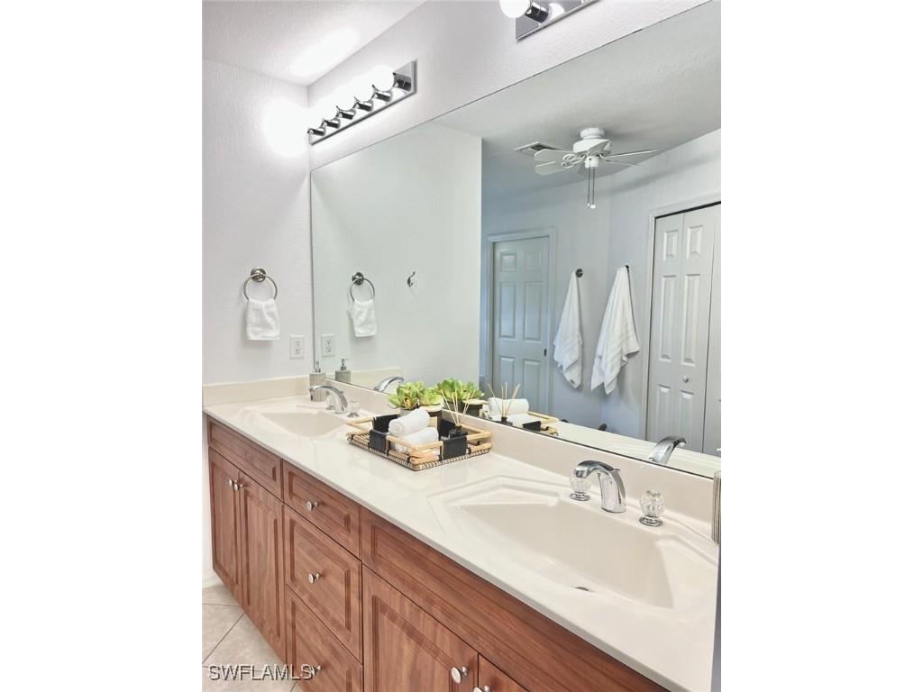 220 18th Avenue NW Naples FL 34120 225081239 image16