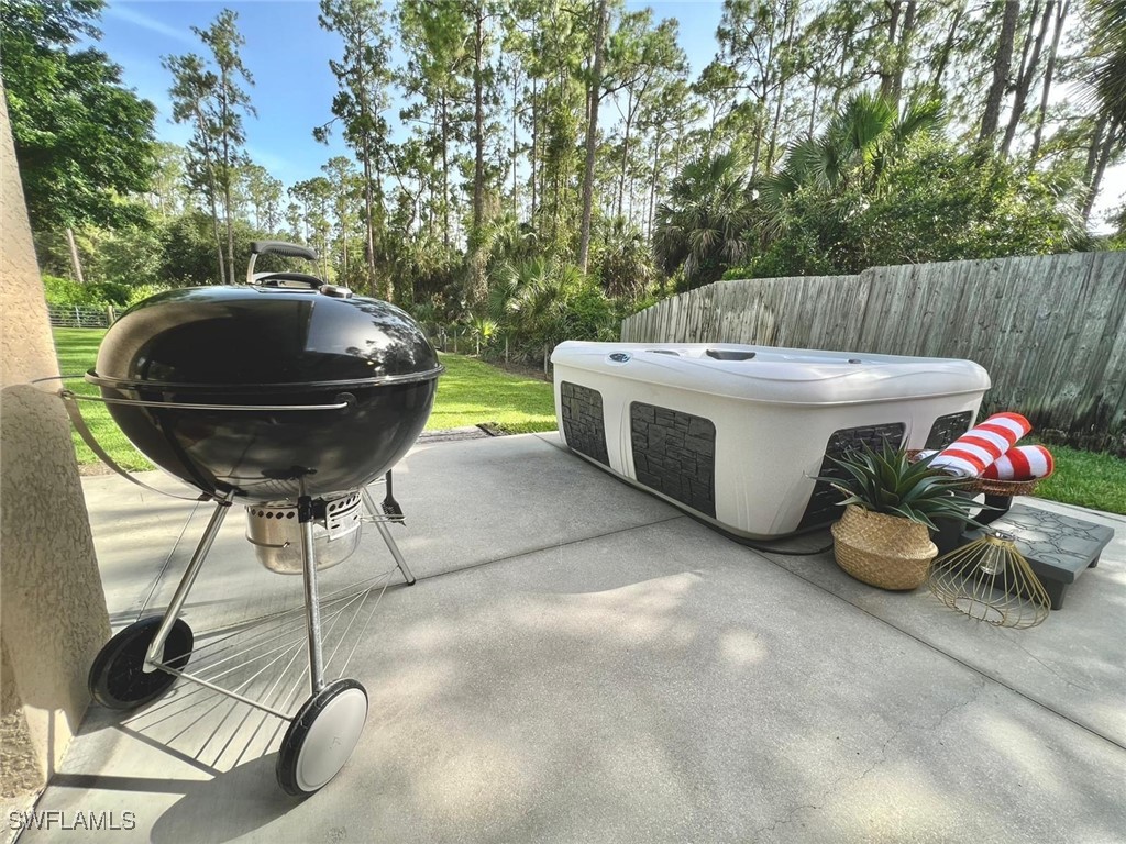 220 18th Avenue NW Naples FL 34120 225081239 image17