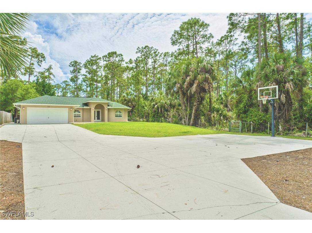 220 18th Avenue NW Naples FL 34120 225081239 image18