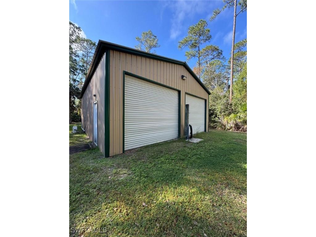 220 18th Avenue NW Naples FL 34120 225081239 image19