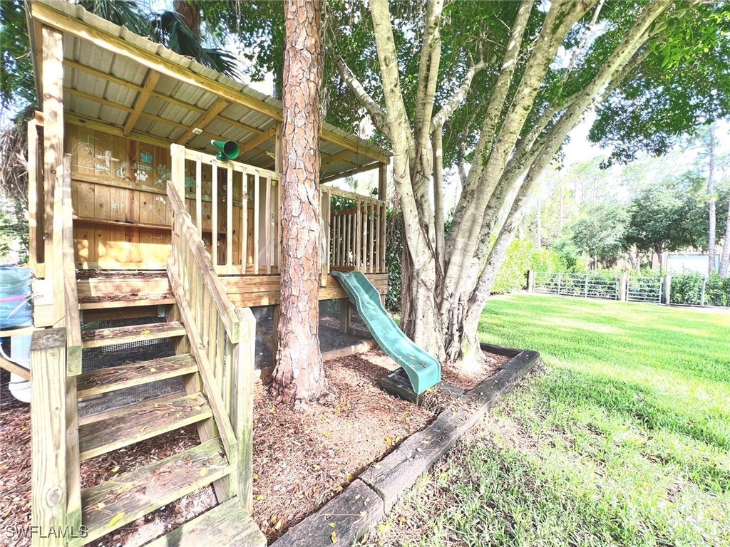 220 18th Avenue NW Naples FL 34120 225081239 image20