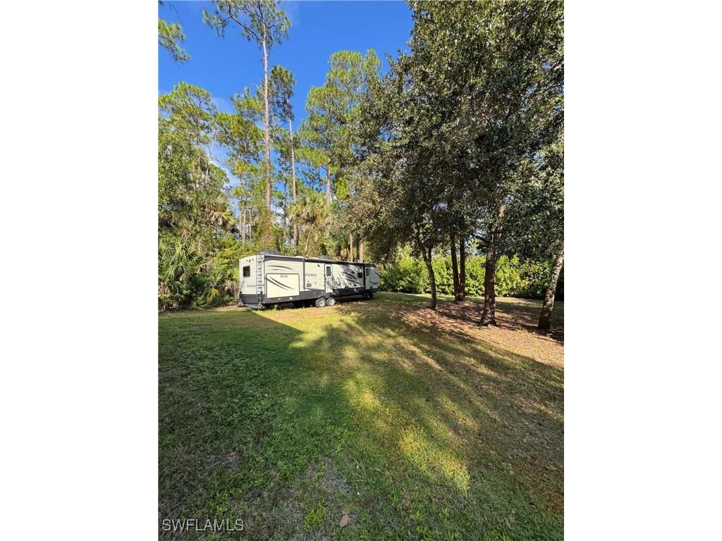 220 18th Avenue NW Naples FL 34120 225081239 image24