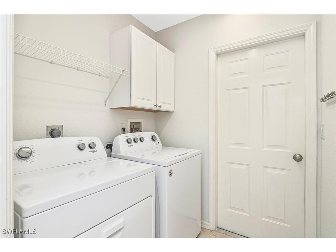 220 18th Avenue NW Naples FL 34120 225081239 image25