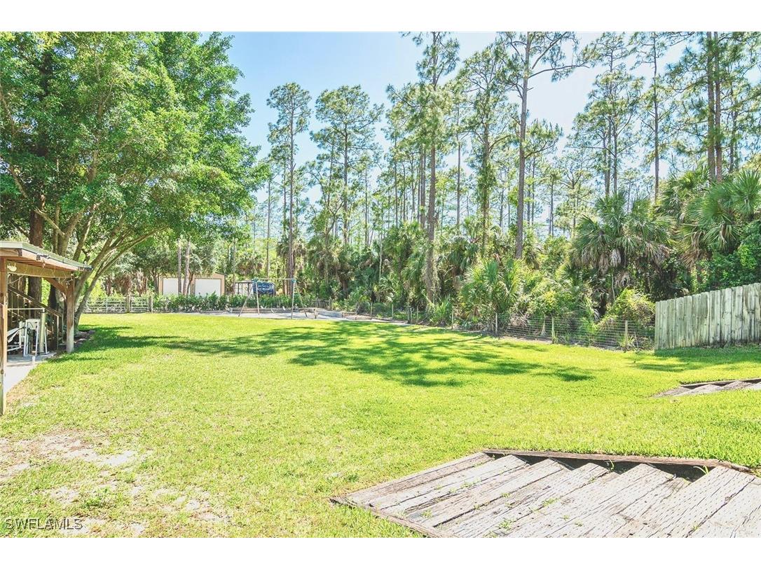 220 18th Avenue NW Naples FL 34120 225081239 image26