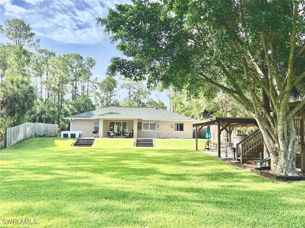 220 18th Avenue NW Naples FL 34120 225081239 image27