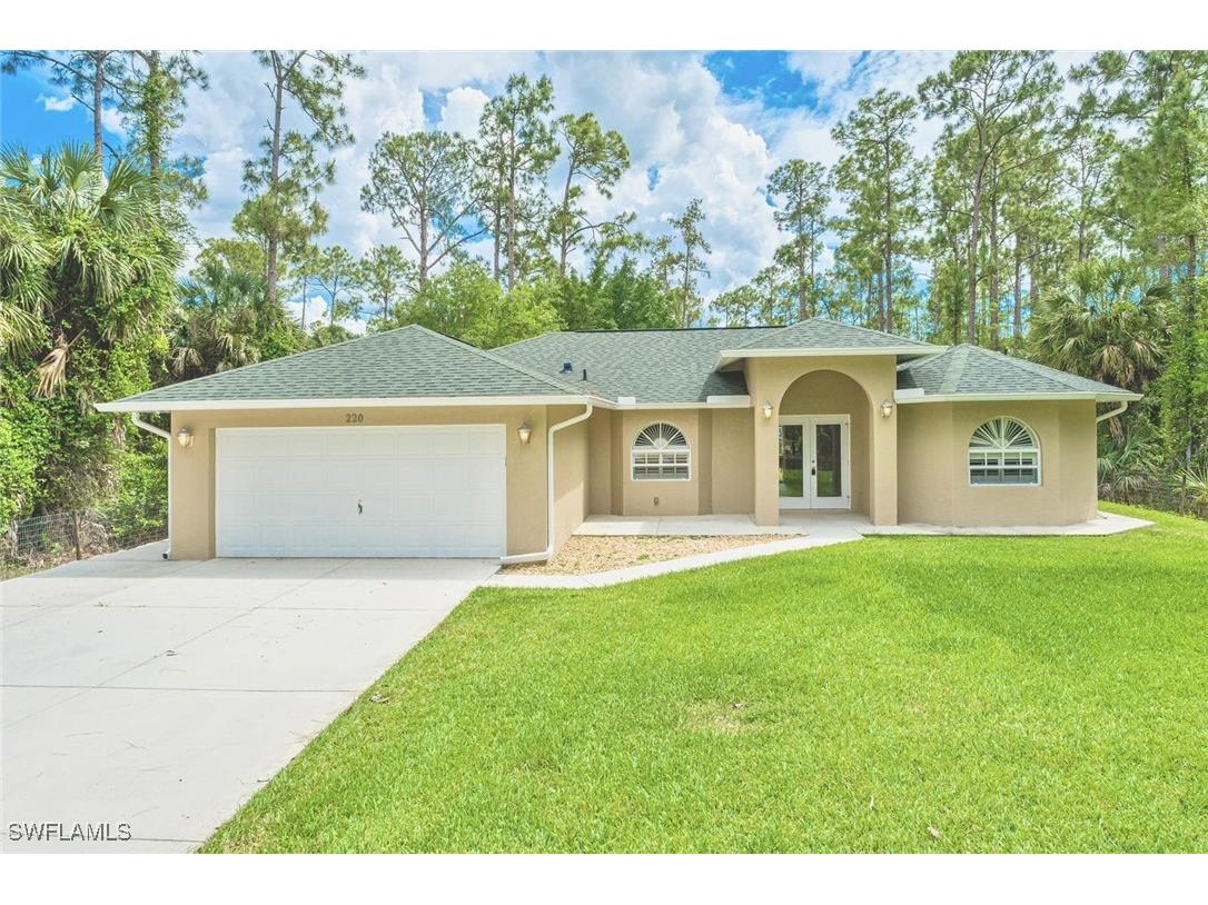 220 18th Avenue NW Naples FL 34120 225081239 image3