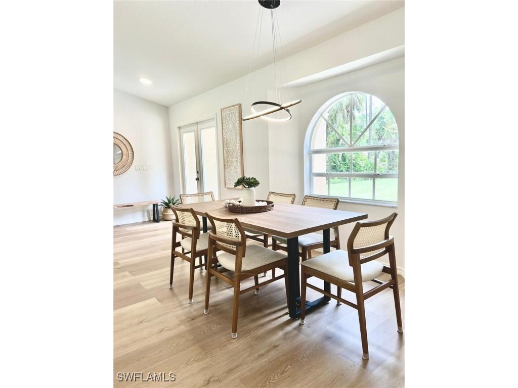 220 18th Avenue NW Naples FL 34120 225081239 image4