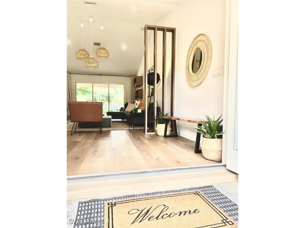 220 18th Avenue NW Naples FL 34120 225081239 image5