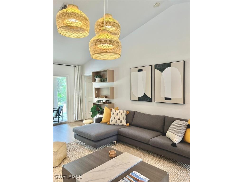 220 18th Avenue NW Naples FL 34120 225081239 image7