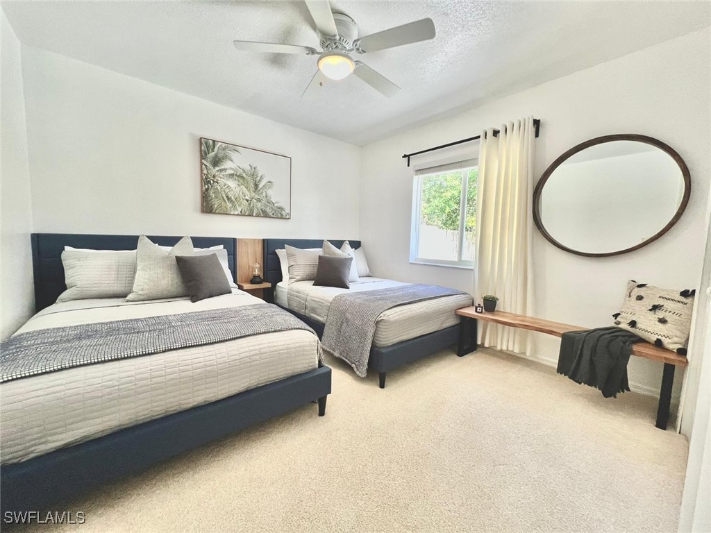 220 18th Avenue NW Naples FL 34120 225081239 image8