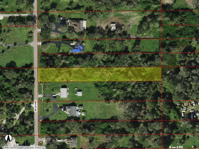220 20th Street NE Naples FL 34120 222029636 image1