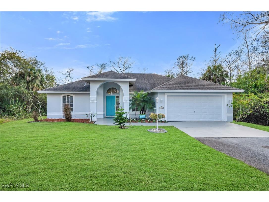 220 37th Avenue NE Naples FL 34120 226005728 image1