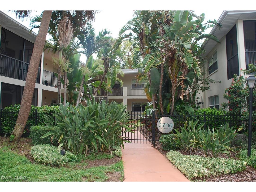 220 6th Avenue N #11 Saint Petersburg FL 33701 223020255 image1