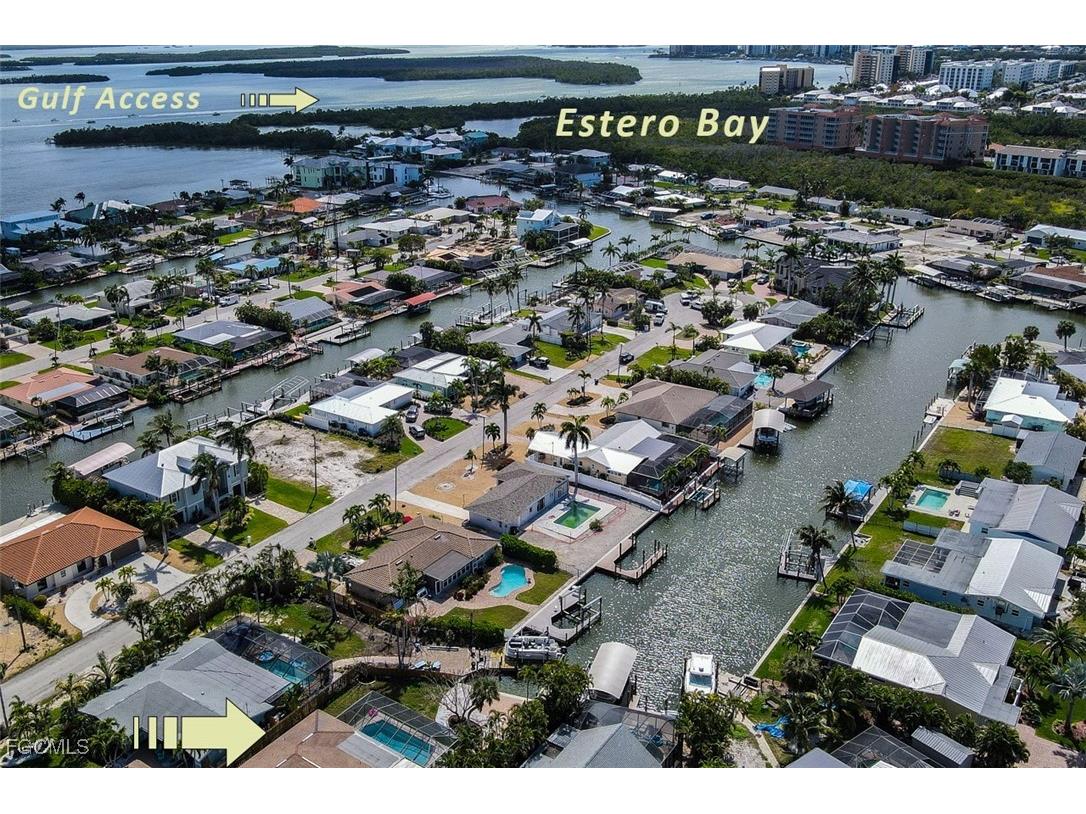 220 Albatross Street Fort Myers Beach FL 33931 2025021355 image21