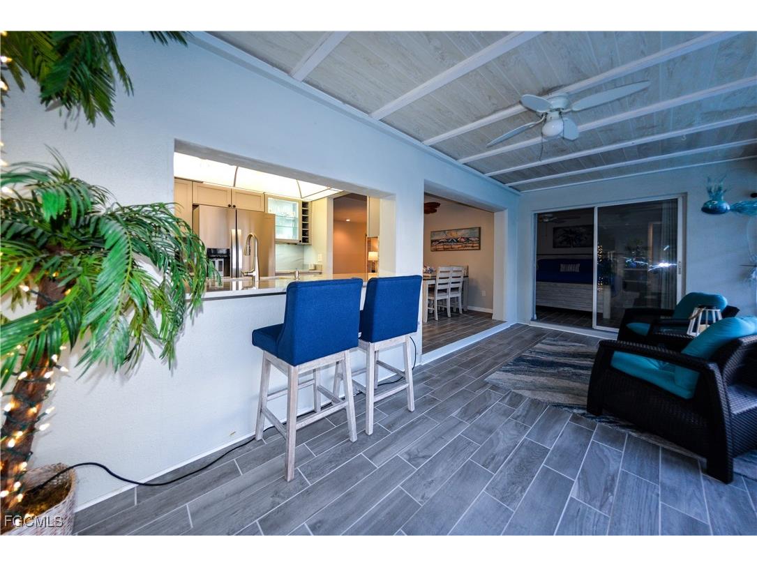 220 Albatross Street Fort Myers Beach FL 33931 2025021355 image28