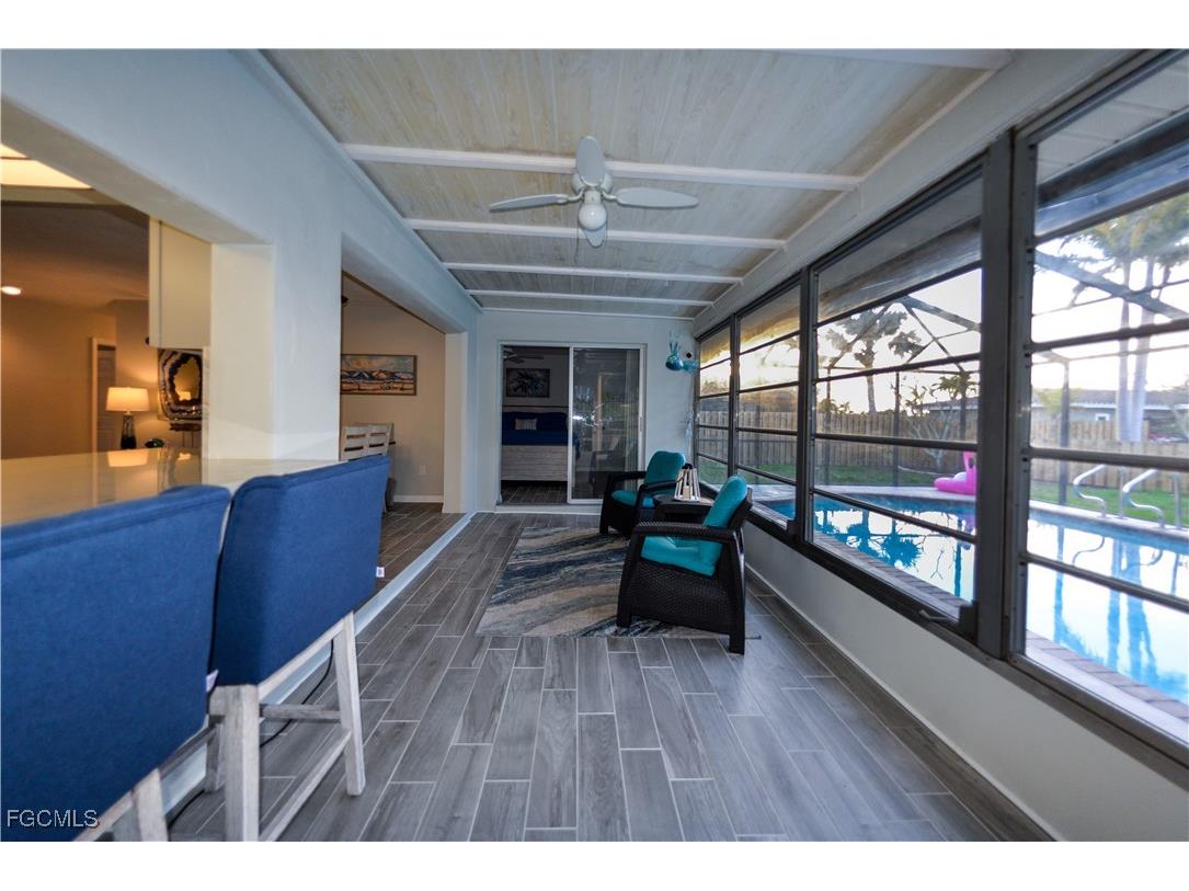220 Albatross Street Fort Myers Beach FL 33931 2025021355 image29