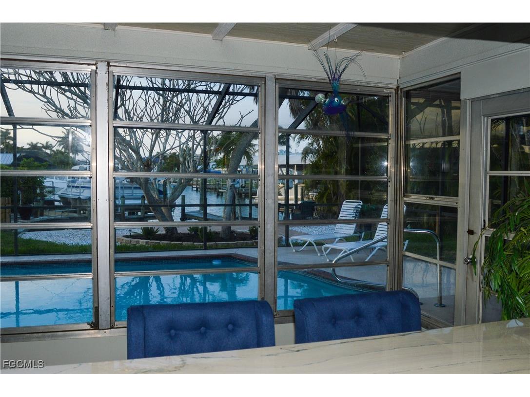 220 Albatross Street Fort Myers Beach FL 33931 2025021355 image30