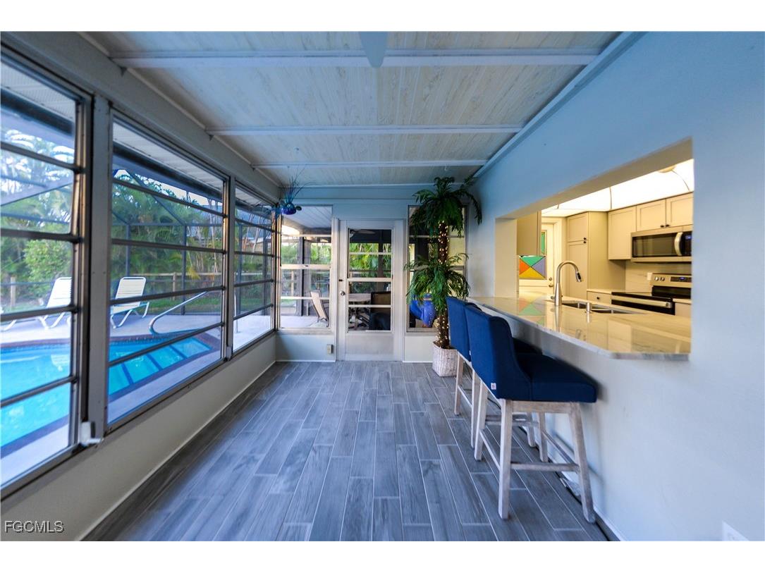 220 Albatross Street Fort Myers Beach FL 33931 2025021355 image31