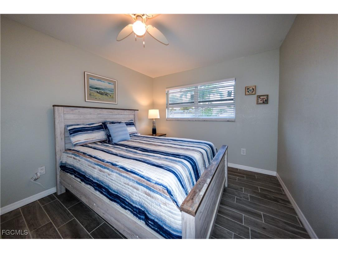 220 Albatross Street Fort Myers Beach FL 33931 2025021355 image33