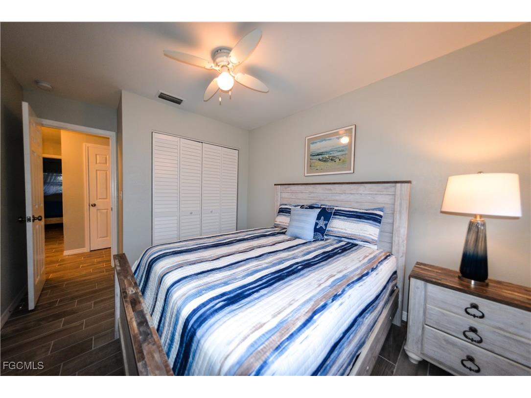 220 Albatross Street Fort Myers Beach FL 33931 2025021355 image34