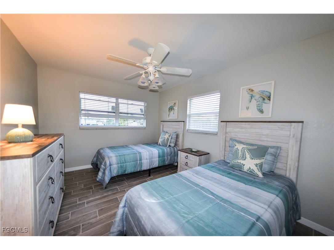 220 Albatross Street Fort Myers Beach FL 33931 2025021355 image35