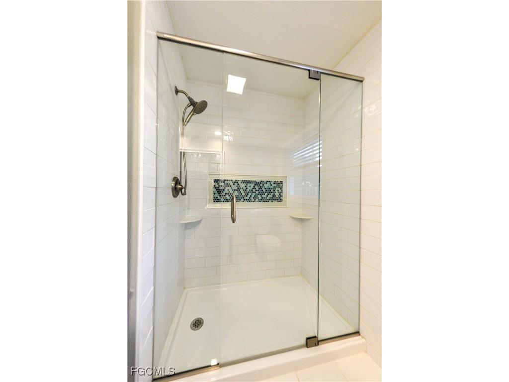 220 Albatross Street Fort Myers Beach FL 33931 2025021355 image38