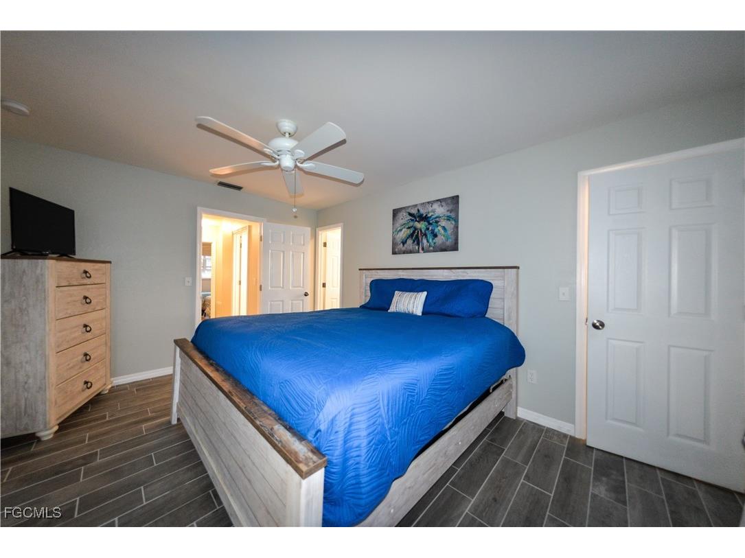 220 Albatross Street Fort Myers Beach FL 33931 2025021355 image40