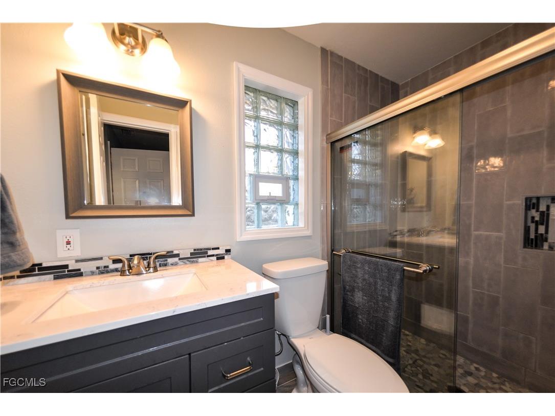 220 Albatross Street Fort Myers Beach FL 33931 2025021355 image41