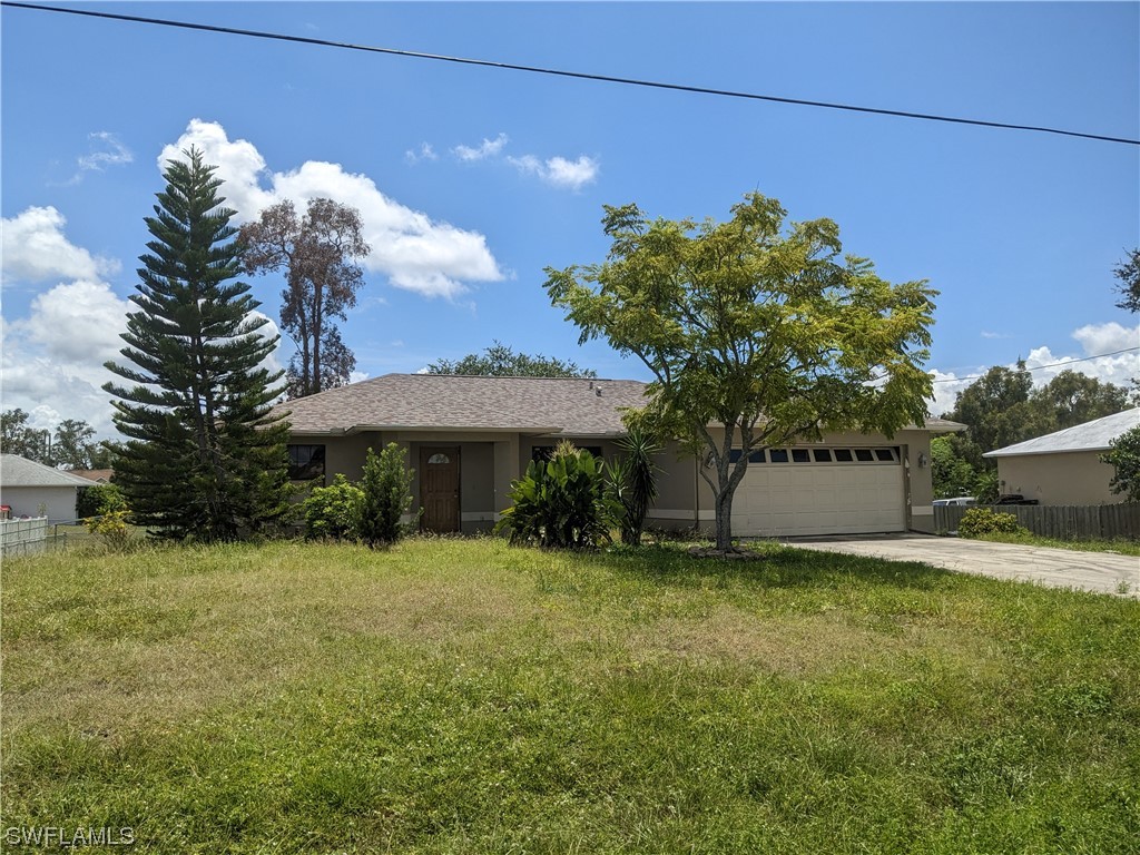 220 Ancona Street Fort Myers FL 33913 223058756 image1