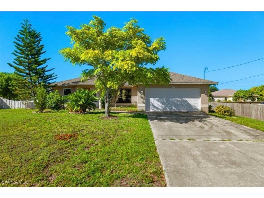 220 Ancona Street Fort Myers FL 33913 225007021 image1