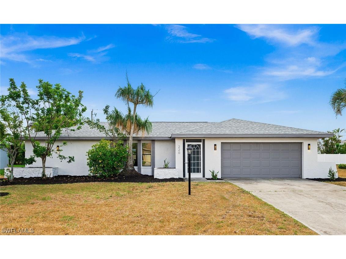 220 Aviation Parkway Cape Coral FL 33904 223024462 image1