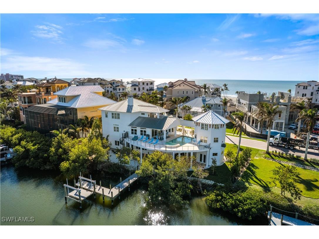 220 Barefoot Beach Boulevard Bonita Springs FL 34134 225066486 image1