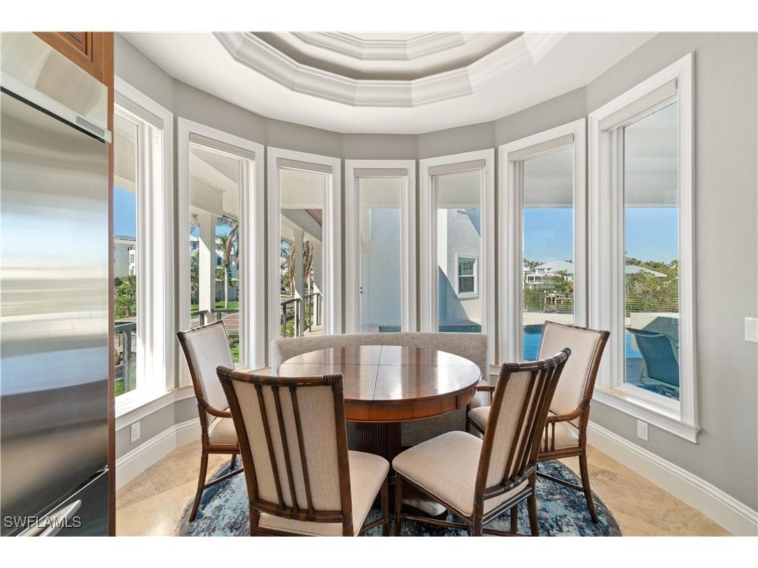 220 Barefoot Beach Boulevard Bonita Springs FL 34134 225066486 image10