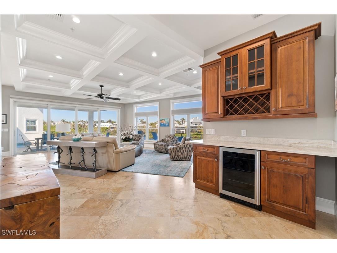 220 Barefoot Beach Boulevard Bonita Springs FL 34134 225066486 image11